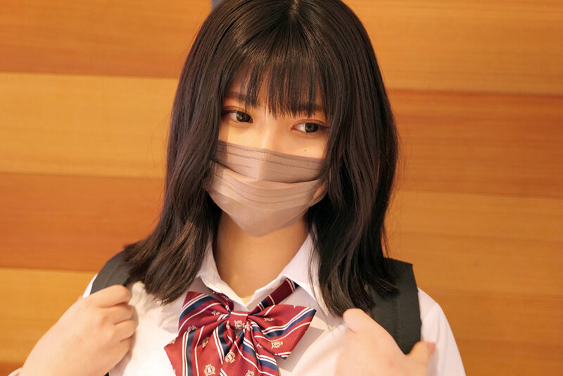 サンプル画像 3