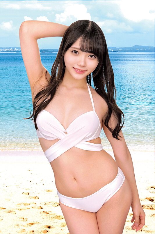 サンプル画像 2