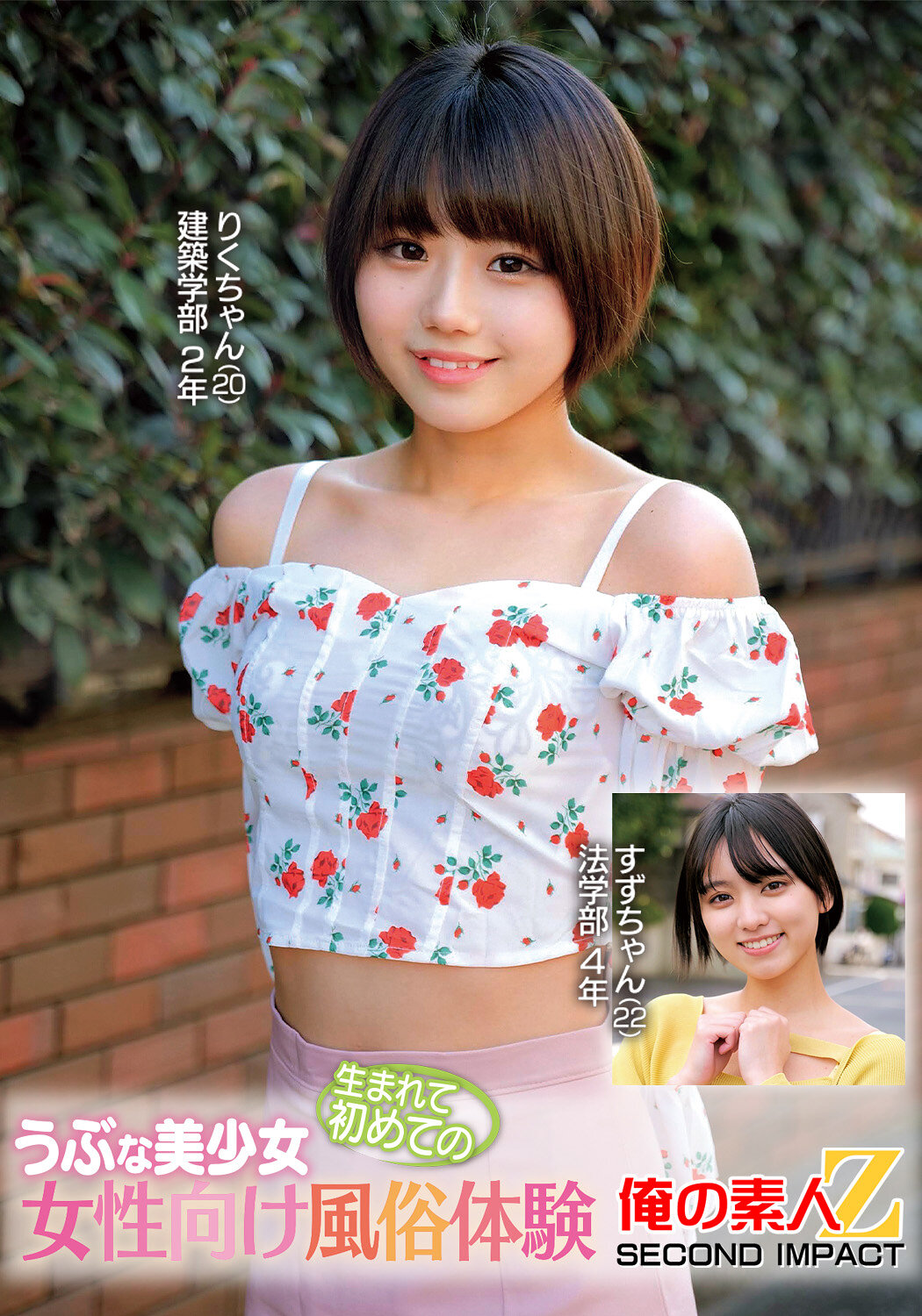 パッケージ画像