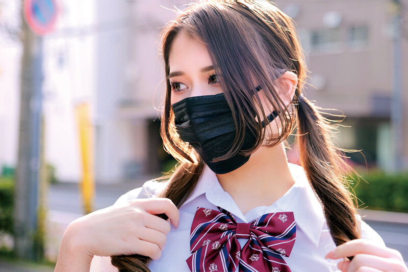 サンプル画像 2