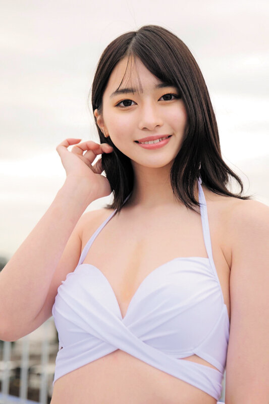 サンプル画像 2