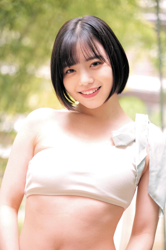 サンプル画像 3