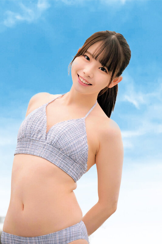 サンプル画像 2