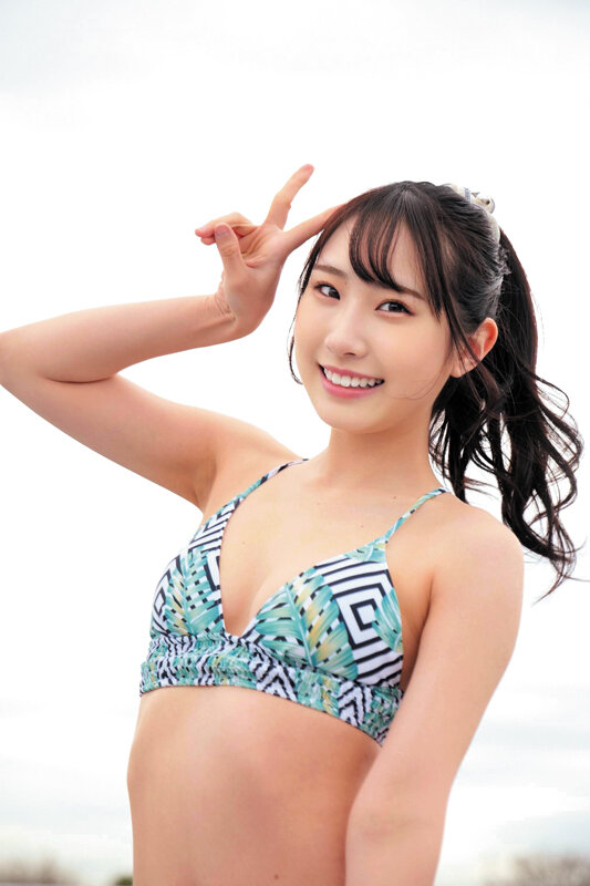 サンプル画像 2