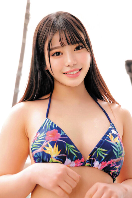 サンプル画像 3