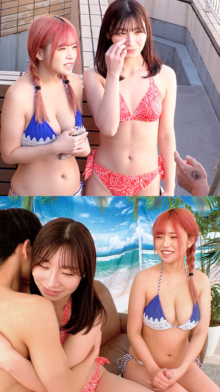 サンプル画像 2