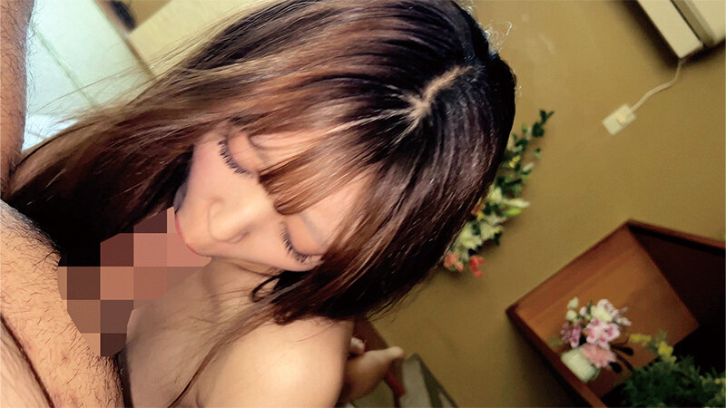 サンプル画像 20