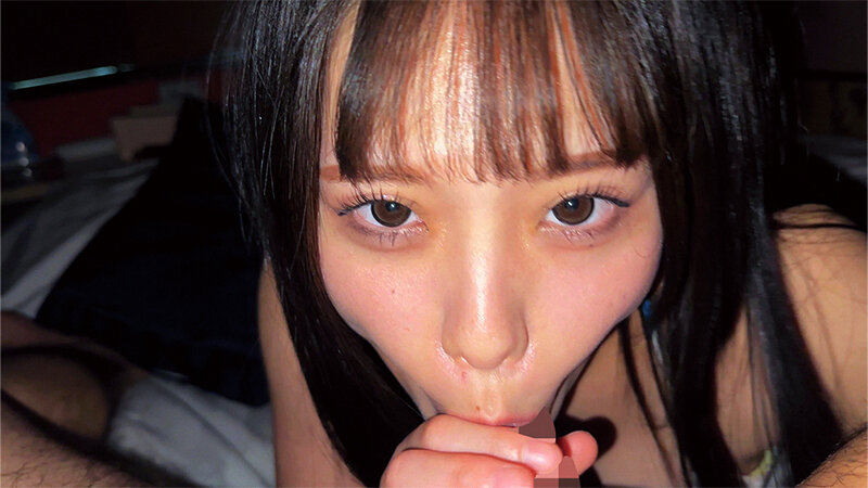 サンプル画像 6