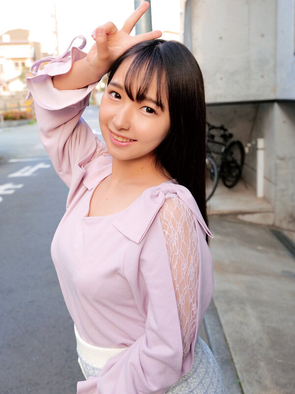 サンプル画像 3