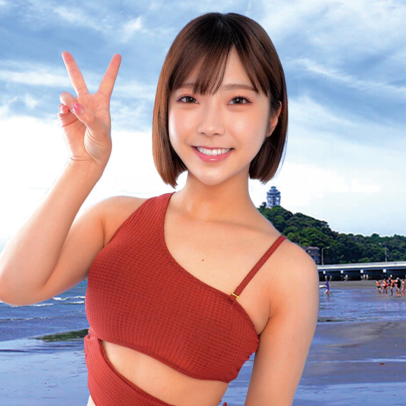 サンプル画像 3