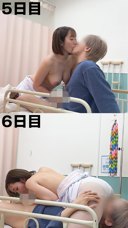 サンプル画像 6