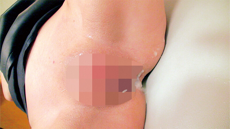 サンプル画像 8