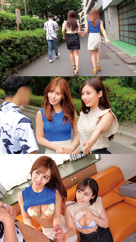 サンプル画像 9