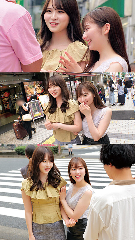 サンプル画像 9