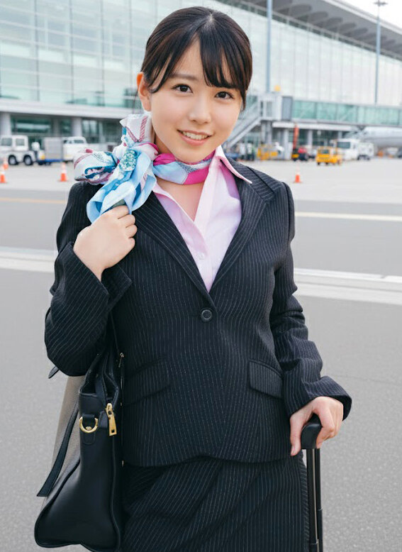 サンプル画像 2