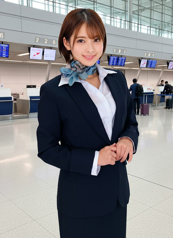 サンプル画像 3