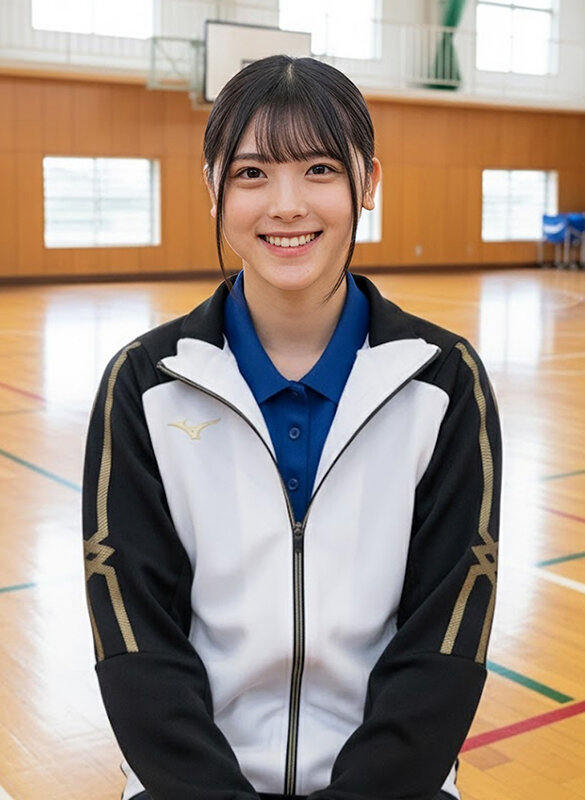 サンプル画像 2