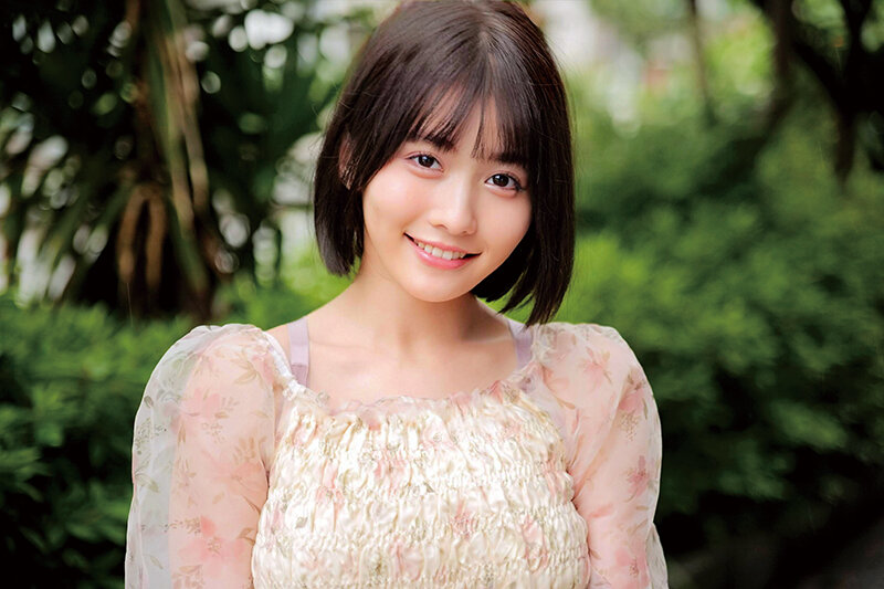 サンプル画像 2