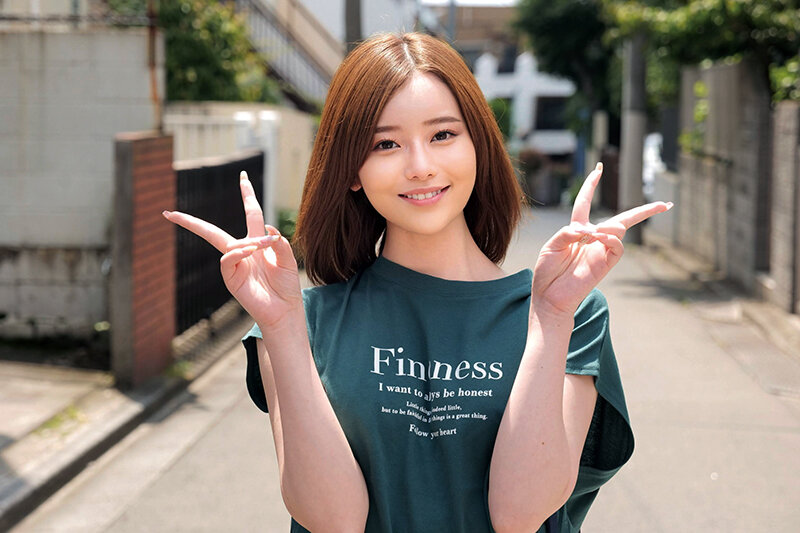 サンプル画像 3