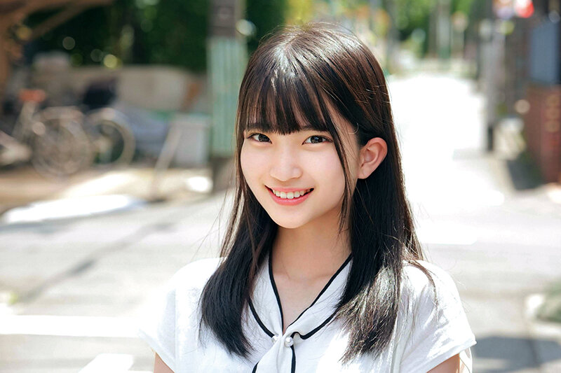 サンプル画像 3