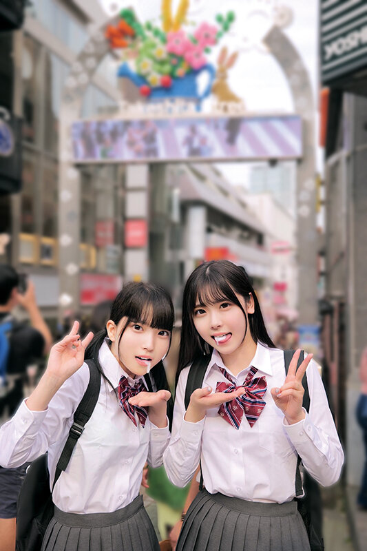 サンプル画像 2