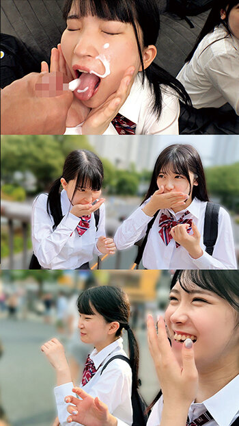 サンプル画像 5