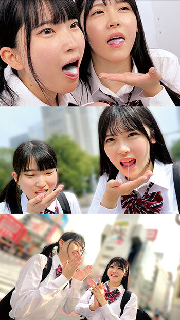 サンプル画像 6