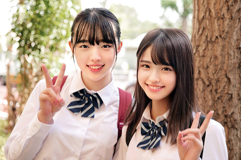 サンプル画像 2