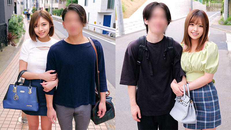 サンプル画像 9