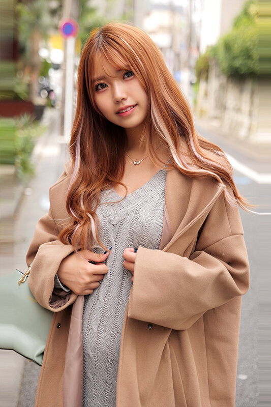 サンプル画像 3