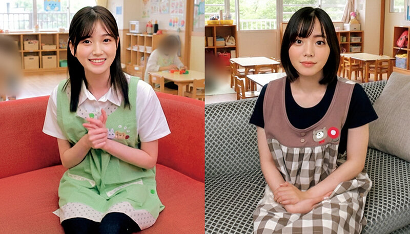 サンプル画像 2