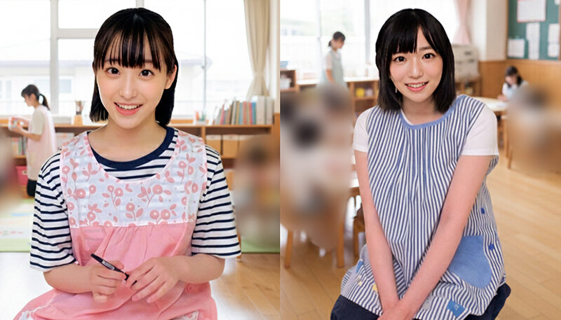 サンプル画像 2