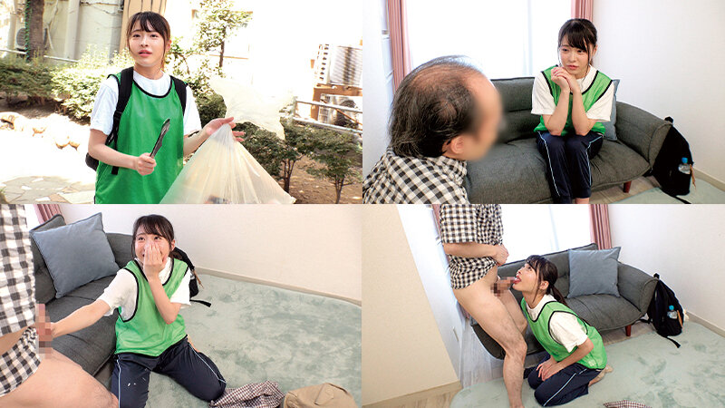 サンプル画像 8