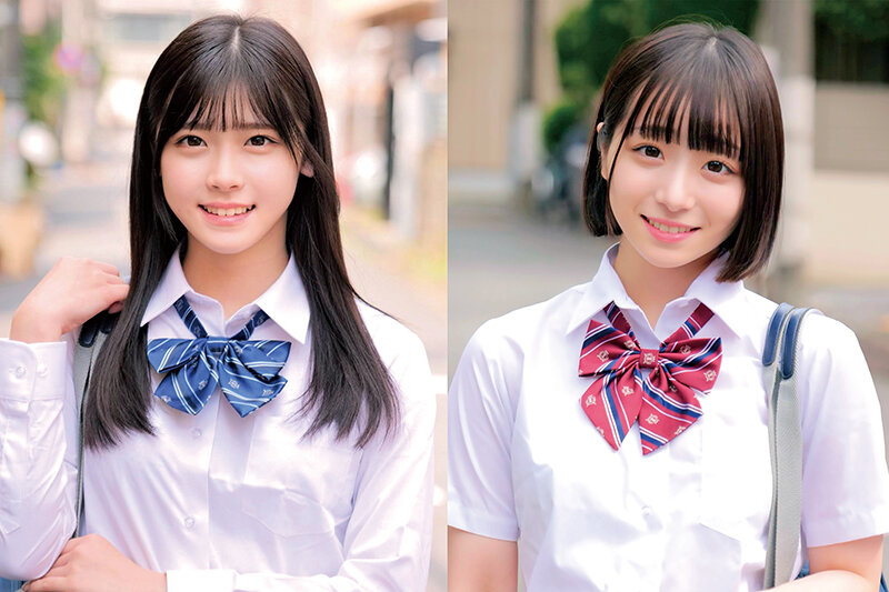 サンプル画像 2