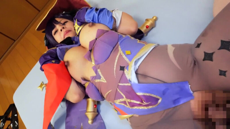 サンプル画像 18