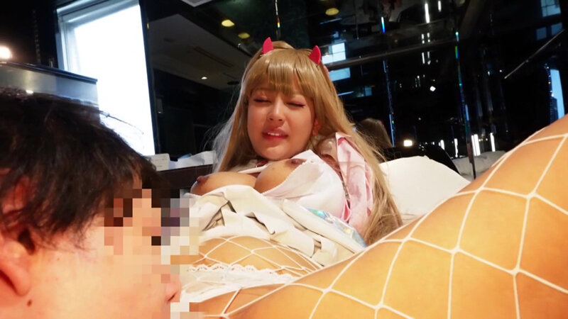 サンプル画像 5