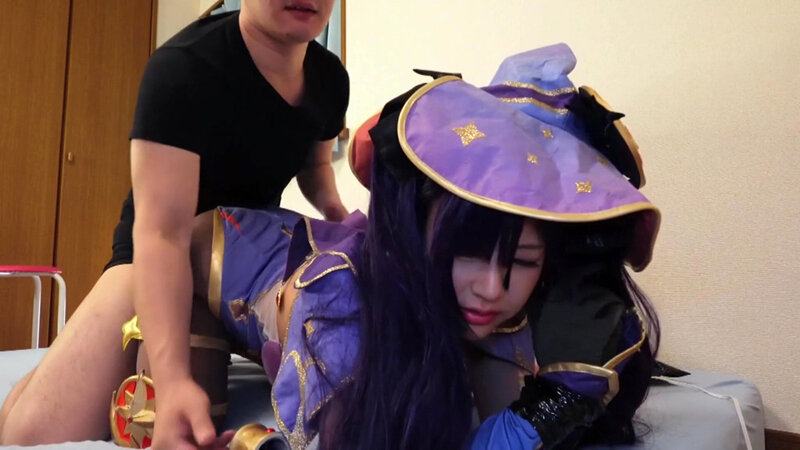 サンプル画像 10