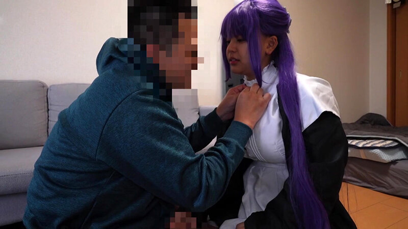 サンプル画像 6