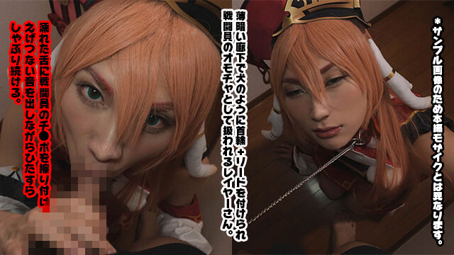 サンプル画像 19