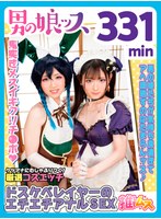 サムネイル画像