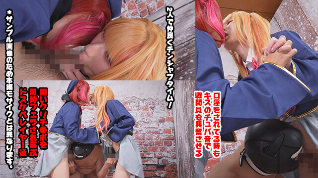 サンプル画像 19