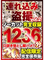 サムネイル画像
