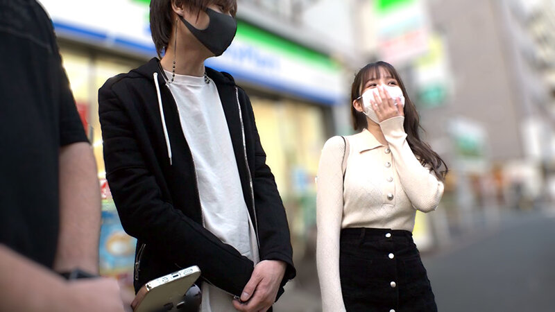 サンプル画像 3