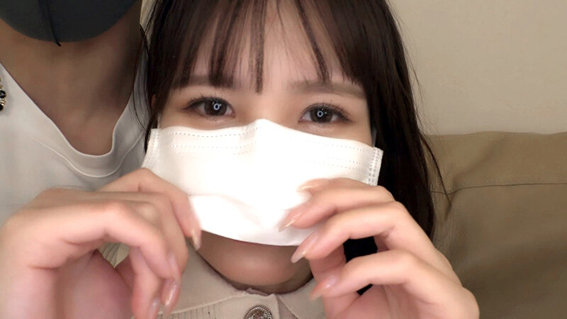 サンプル画像 6