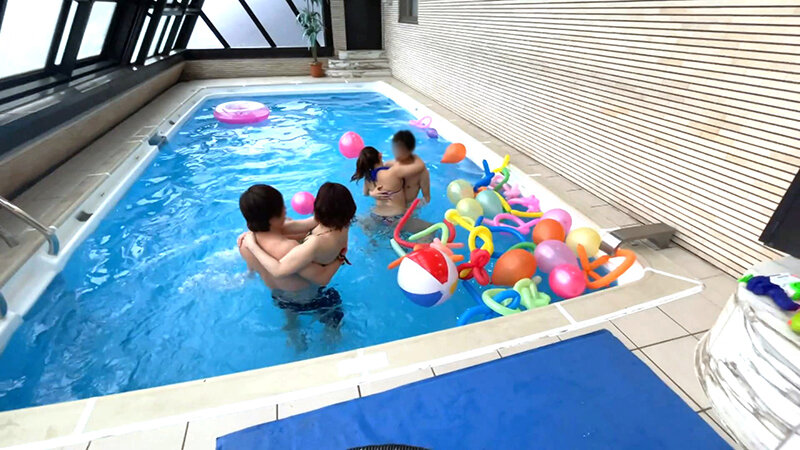 サンプル画像 2