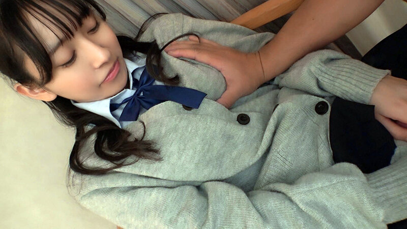 サンプル画像 5