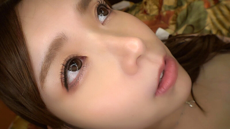 サンプル画像 6