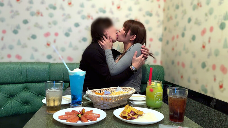 サンプル画像 3