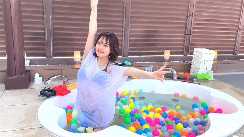 サンプル画像 2