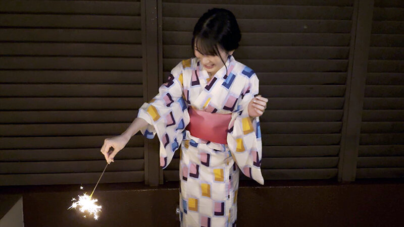 サンプル画像 3